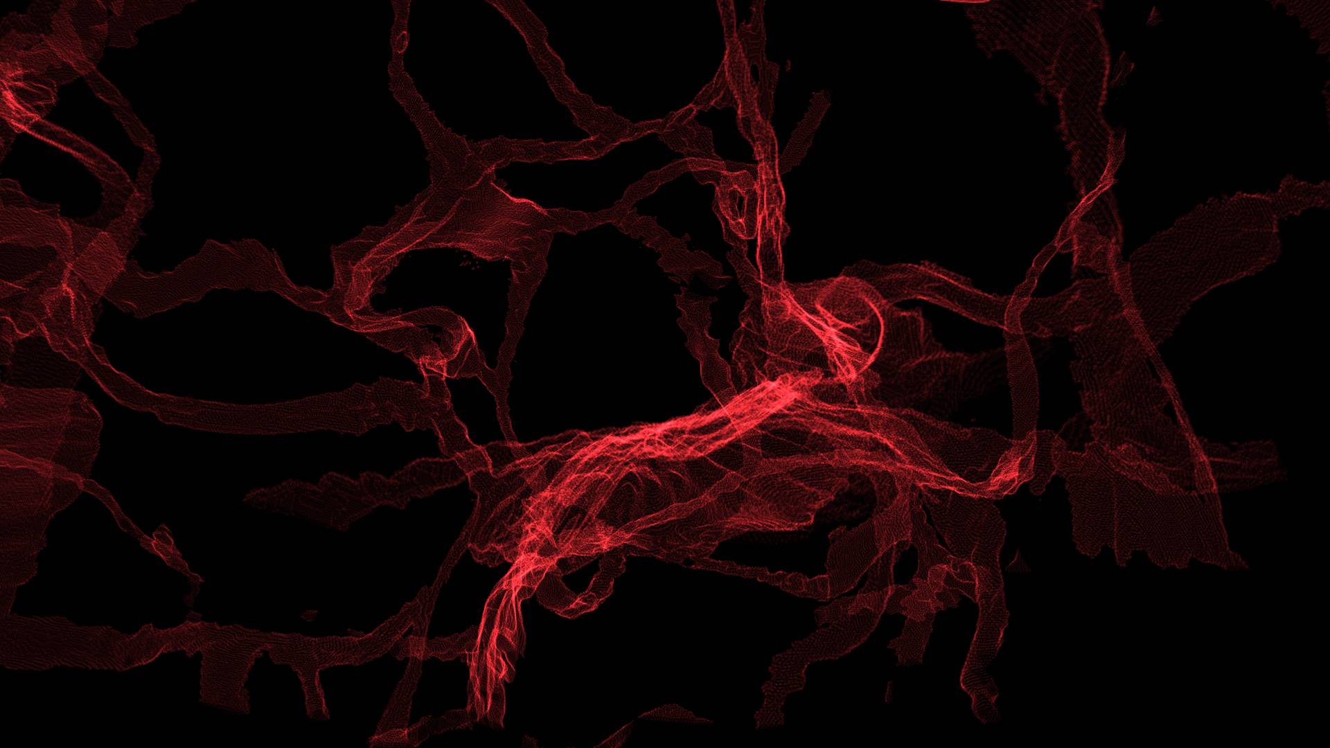 AntiProcess:Bonding image