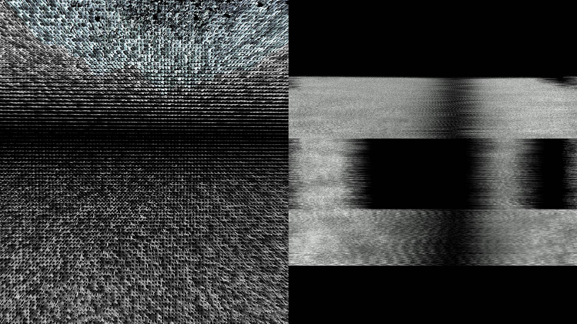 AntiProcess:Bonding image